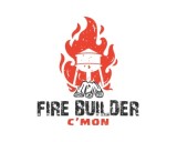 https://www.logocontest.com/public/logoimage/1713020357fire builder lc sapto 3.jpg